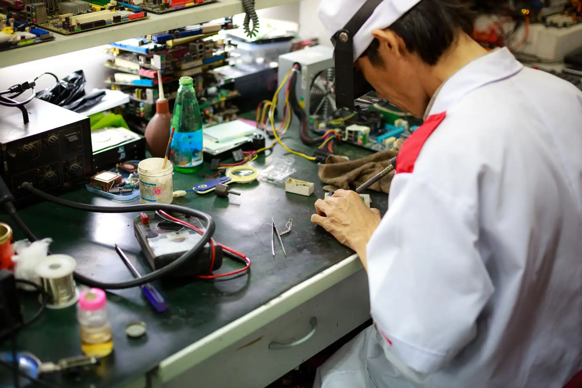 山西易康丽达日用品线上平台配送服务覆盖范围与时效说明