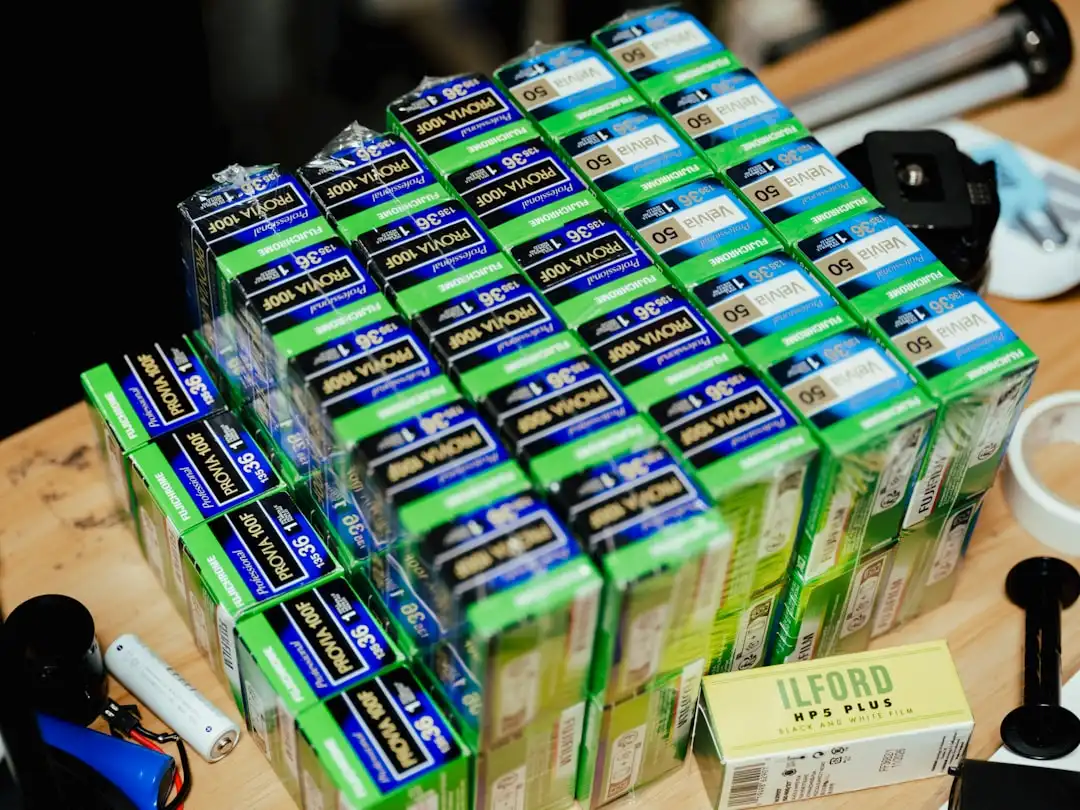 日用百货线上销售与本地配送一体化服务方案设计
