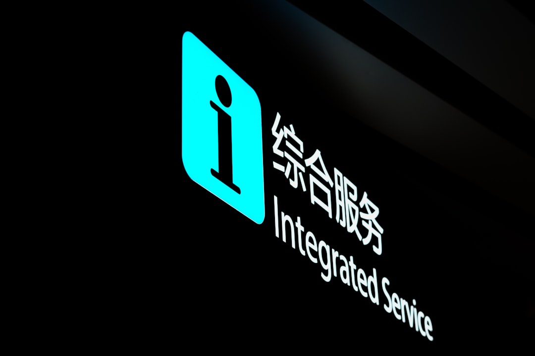 山西易康丽达日用品线上销售与本地配送服务网络覆盖说明